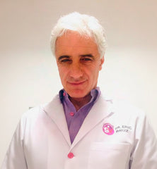 Dr. Ernesto Bruzzone
