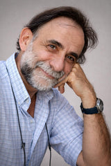 Dr. Eduardo Tonelli
