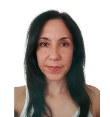 Dra. Laura Agüero