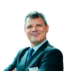 Dr. Marcelo Zysman
