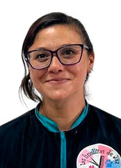 Milagros Feijo