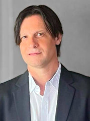 Dr. Jorge García