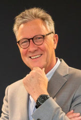José María Montórfano